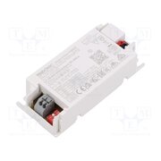 LC 25/450-600/42 FLEXC SC SNC4 Power supply: switching; LED; 25W; 24÷42VDC; 450÷600mA; 198÷264VAC PeSUEg-HFqHx1zGlMHbrOtntthhXJL0Ece3O07V-YFM