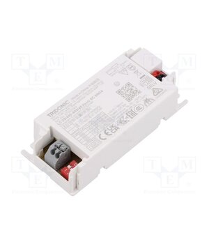 LC 25/450-600/42 FLEXC SC SNC4 Power supply: switching; LED; 25W; 24÷42VDC; 450÷600mA; 198÷264VAC PeSUEg-HFqHx1zGlMHbrOtntthhXJL0Ece3O07V-YFM