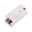 LC 25/450-600/42 FLEXC SC SNC4 Power supply: switching; LED; 25W; 24÷42VDC; 450÷600mA; 198÷264VAC PeSUEg-HFqHx1zGlMHbrOtntthhXJL0Ece3O07V-YFM