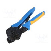 58529-1 Tool: for crimping; terminals; 16AWG,20AWG÷18AWG; AMPSEAL FOPc1mD6prCYkHFnc3KCo5MBI-PuVnuR7yeSUXCUZHQ
