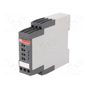 CM-MPS.41S Voltage monitoring relay; for DIN rail mounting; CM-MPS; DPDT VW5nIT18xft_41HX0JKl0m89Edgpgtjha20bxaczKK8
