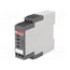 CM-MPS.41S Voltage monitoring relay; for DIN rail mounting; CM-MPS; DPDT VW5nIT18xft_41HX0JKl0m89Edgpgtjha20bxaczKK8