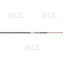 EQUIPMENT CABLE 1x0.22 grey TASKER CLA0902P.jpg
