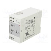 RSE4012-B Module: softstart; Usup: 230÷400VAC; for DIN rail mounting; IP20 ULbwb7wWhn1SR0HDlUjUCrv9GaMcqP6_m4uaAhf70O4