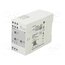RSE4012-B Module: softstart; Usup: 230÷400VAC; for DIN rail mounting; IP20 ULbwb7wWhn1SR0HDlUjUCrv9GaMcqP6_m4uaAhf70O4