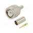 031-2373 Connector: TNC; plug; male; straight; 50Ω; crimped; for cable; PTFE qdiSaf_GzF48Vfxs3FDEyTD1bQ_y-RG4qSaNLrcQH5c
