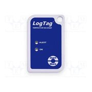 TRIX-16 Data logger; IP65; Temp: -40÷85°C; 86x54.5x8.6mm MIWoUHbTmgkf_Jr6myLvhJG0ewO4YGb_eUyot8Ey1O8