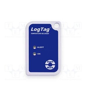 TRIX-16 Data logger; IP65; Temp: -40÷85°C; 86x54.5x8.6mm MIWoUHbTmgkf_Jr6myLvhJG0ewO4YGb_eUyot8Ey1O8