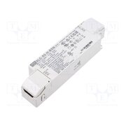 XLC-60-H-BSN Power supply: switching; LED; 60W; 9÷54VDC; 900mA÷1.7A; 155÷400VDC 8LXfYrmJxteFbYnfLZUUZlRJNkNbCYrpdbXLx3aZXk0