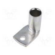 KCS90_10-185/1 Tip: ring tube; M10; 185mm2; crimped; for cable; angled 90°; tinned pmLlWcy9walzWtQOJ7OrRCXWUjaF0SsG2V7AhMsI2V4
