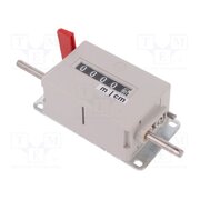 M410.010A03G Counter: mechanical 2xc-N3HII-IxiFkDx5BLcWRG3Jr6u7Uezy4wB5Scbrk