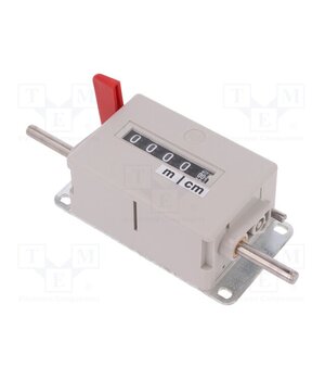 M410.010A03G Counter: mechanical 2xc-N3HII-IxiFkDx5BLcWRG3Jr6u7Uezy4wB5Scbrk