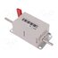 M410.010A03G Counter: mechanical 2xc-N3HII-IxiFkDx5BLcWRG3Jr6u7Uezy4wB5Scbrk