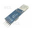 КОНВЕРТЕР USB RS232 TTL PL2303HX 3.3В и 5В AKAD012+1.jpg