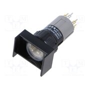 51-423.036 Switch: body; 16mm; Stabl.pos: 1; NC + NO; 51; Pos: 2; Ø16.2mm aUv5106MEP2WbgpD_iGBo-85dA4_Or81tMrkDiTn1tY