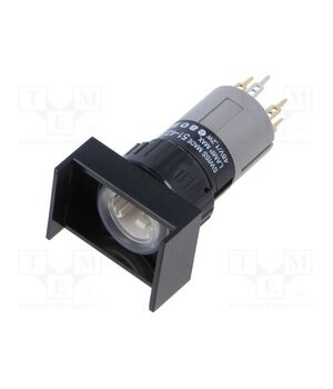 51-423.036 Switch: body; 16mm; Stabl.pos: 1; NC + NO; 51; Pos: 2; Ø16.2mm aUv5106MEP2WbgpD_iGBo-85dA4_Or81tMrkDiTn1tY