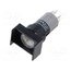 51-423.036 Switch: body; 16mm; Stabl.pos: 1; NC + NO; 51; Pos: 2; Ø16.2mm aUv5106MEP2WbgpD_iGBo-85dA4_Or81tMrkDiTn1tY