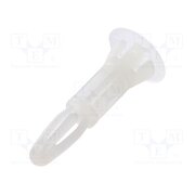 8G820V40897 -AS Assembly stud; polyamide; L: 15.9mm; latch/latch; Ø2: 6mm; Ø1: 4mm PBkxVGi5rJ96uDhugSqukc1DTXmwAEE2a-GeY8JR_kM
