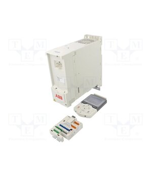 3AXD50000047767 Vector inverter; 1.5kW; 3x400VAC; 3x380÷480VAC; 0÷599Hz; 4A; IP20 h92K1kuLEuWBai_ijO8E5ialHv3TN2CKgCpN132LBf0