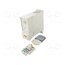 3AXD50000047767 Vector inverter; 1.5kW; 3x400VAC; 3x380÷480VAC; 0÷599Hz; 4A; IP20 h92K1kuLEuWBai_ijO8E5ialHv3TN2CKgCpN132LBf0