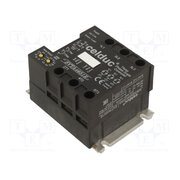 SVTA4651E Relay: solid state; 50A; Uswitch: 200÷480VAC; 3-phase; -40÷90°C 9CbZ81N1FeeL4Snm_nYgH8M8LpW1VxLYmdlZXa2nN3U