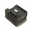 SVTA4651E Relay: solid state; 50A; Uswitch: 200÷480VAC; 3-phase; -40÷90°C 9CbZ81N1FeeL4Snm_nYgH8M8LpW1VxLYmdlZXa2nN3U