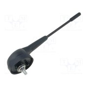 A00007 Antenna; car top,automotive; 0.19m; Alfa Romeo,Fiat,Lancia 6YjWHCDB8zl5wi6LRyt6ggocseT8HRScQ2jOn8Bwls0