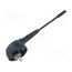 A00007 Antenna; car top,automotive; 0.19m; Alfa Romeo,Fiat,Lancia 6YjWHCDB8zl5wi6LRyt6ggocseT8HRScQ2jOn8Bwls0