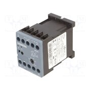 3RP2025-1AP30 Timer; 0,05s÷100h; DPDT; 250VAC/3A; Usup: 24VAC,200÷240VAC; 24VDC dgGs5TUyaiMm2mJEBjDu_kLTs2r3UtjblZ38s6gEhWA