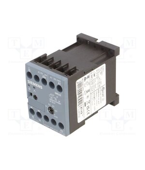3RP2025-1AP30 Timer; 0,05s÷100h; DPDT; 250VAC/3A; Usup: 24VAC,200÷240VAC; 24VDC dgGs5TUyaiMm2mJEBjDu_kLTs2r3UtjblZ38s6gEhWA