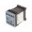 3RP2025-1AP30 Timer; 0,05s÷100h; DPDT; 250VAC/3A; Usup: 24VAC,200÷240VAC; 24VDC dgGs5TUyaiMm2mJEBjDu_kLTs2r3UtjblZ38s6gEhWA