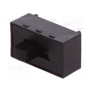 L202011MS02Q Switch: slide; Pos: 2; DPDT; 2A/250VAC; 4A/28VDC; ON-ON; THT; L u3wxMJOk4jFBNinWPPvtCDzotYngvB-2nHS5_WC6AkM