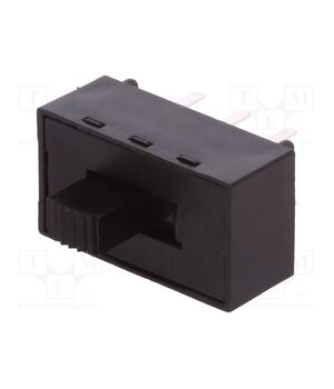 L202011MS02Q Switch: slide; Pos: 2; DPDT; 2A/250VAC; 4A/28VDC; ON-ON; THT; L u3wxMJOk4jFBNinWPPvtCDzotYngvB-2nHS5_WC6AkM