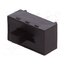 L202011MS02Q Switch: slide; Pos: 2; DPDT; 2A/250VAC; 4A/28VDC; ON-ON; THT; L u3wxMJOk4jFBNinWPPvtCDzotYngvB-2nHS5_WC6AkM