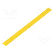 02095001017 Mounting rail; 86.26mm; har-modular® kOPWd61_3JFMFnmIiNB7lKHIv_S9EJy7i7YhHGMDeWE