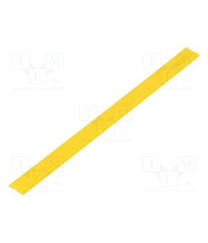 02095001017 Mounting rail; 86.26mm; har-modular® kOPWd61_3JFMFnmIiNB7lKHIv_S9EJy7i7YhHGMDeWE