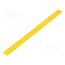02095001017 Mounting rail; 86.26mm; har-modular® kOPWd61_3JFMFnmIiNB7lKHIv_S9EJy7i7YhHGMDeWE
