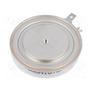 T560N16TOFXPSA1 Thyristor: hockey-puck; 1.6kV; Ifmax: 809A; 559A; Igt: 200mA dRcTfRTOIIYfaoA89GjZt2NXlz-8ZnqhTkTVjyafRzY