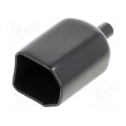 11987 Insulation boot DChL571jiGlhEFcmGht9qcy7nskmj0UHvyOz1Mn-3P8