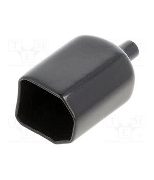 11987 Insulation boot DChL571jiGlhEFcmGht9qcy7nskmj0UHvyOz1Mn-3P8