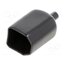 11987 Insulation boot DChL571jiGlhEFcmGht9qcy7nskmj0UHvyOz1Mn-3P8