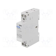 CR2002024 Contactor: 2-pole installation; 20A; 24VAC; NC x2; CR20 XD5e5ENwJXYs1Vvl1HKqrCqCUssV6K6OrsWdupkD8Qc