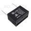 KONDENSATORIUS 6uF 450V ±10%, 47x32x23mm SBW2006.jpg