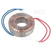 TRANSFORMATORS 35VA 24V 1,45A

 TJT3514.jpg