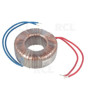 TRANSFORMATORS 35VA 24V 1,45A

 TJT3514.jpg