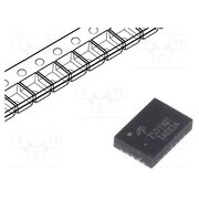 AOZ5019QI IC: PMIC; POL converter; 30A; 0.2÷1.5MHz; QFN23; buck; 4.5÷25VDC srP-GO2KQt7jw-1MF6-P3Id0dtfR3gCyiUwRbAcvd3k
