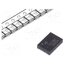AOZ5019QI IC: PMIC; POL converter; 30A; 0.2÷1.5MHz; QFN23; buck; 4.5÷25VDC srP-GO2KQt7jw-1MF6-P3Id0dtfR3gCyiUwRbAcvd3k