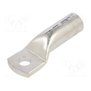 KCS_12-150/1 Tip: ring tube; M12; 150mm2; crimped; for cable; tinned; copper 3peXho-2wqQV0EaAauZ0gA90cfCjn1sIRfEm21hF9Pw