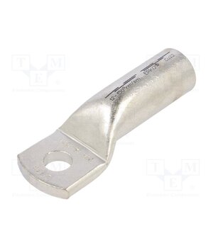 KCS_12-150/1 Tip: ring tube; M12; 150mm2; crimped; for cable; tinned; copper 3peXho-2wqQV0EaAauZ0gA90cfCjn1sIRfEm21hF9Pw