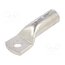 KCS_12-150/1 Tip: ring tube; M12; 150mm2; crimped; for cable; tinned; copper 3peXho-2wqQV0EaAauZ0gA90cfCjn1sIRfEm21hF9Pw